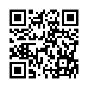 福岡市でお探しの街ガイド情報|株式会社まいづる訪問介護・家事サービスのQRコード