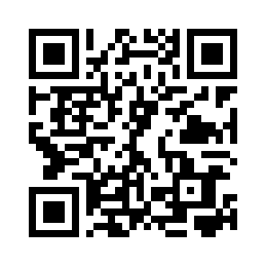 福岡市で知りたい情報があるなら街ガイドへ|有限会社家事・介護ステーション高畑のQRコード