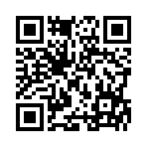 福岡市でお探しの街ガイド情報|株式会社ナースパワー人材センター　看護師紹介所のQRコード