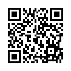福岡市の街ガイド情報なら|有限会社コーア　介護家政婦紹介所・家政婦付添紹介部門のQRコード