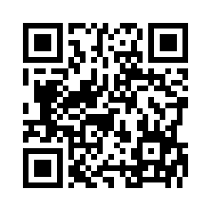 福岡市で知りたい情報があるなら街ガイドへ|三ツ輪　家政婦紹介所のQRコード