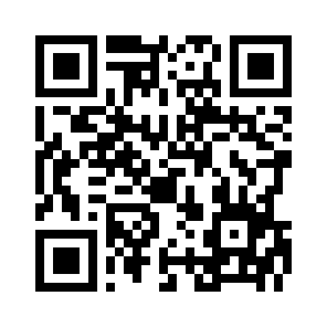 福岡市の人気街ガイド情報なら|美空間のQRコード