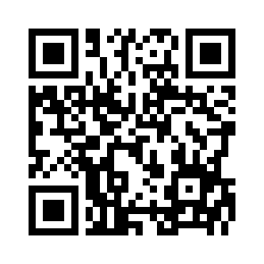 福岡市で知りたい情報があるなら街ガイドへ|有限会社ふれんどのQRコード