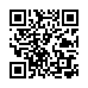 福岡市で知りたい情報があるなら街ガイドへ|株式会社朝日ビルメンテナンス　リファインセンターのQRコード