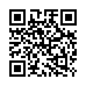 福岡市の人気街ガイド情報なら|おそうじ本舗六本松店のQRコード