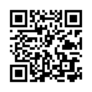 福岡市でお探しの街ガイド情報|ティ・シー・エス株式会社のQRコード