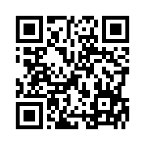 福岡市で知りたい情報があるなら街ガイドへ|助太　刀太助のQRコード