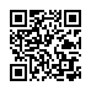 福岡市の人気街ガイド情報なら|株式会社シャイロのQRコード