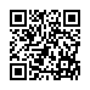 福岡市の人気街ガイド情報なら|エーシーサーブのQRコード