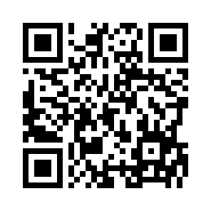 福岡市でお探しの街ガイド情報|ビル・ハウスクリーニングまごのてのQRコード