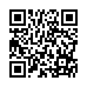 福岡市でお探しの街ガイド情報|クォンタイズ（Ｑｕａｎｔｉｚｅ）のQRコード