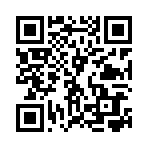 福岡市で知りたい情報があるなら街ガイドへ|ダスキン　サービスマスター西部のQRコード