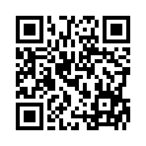 福岡市で知りたい情報があるなら街ガイドへ|おそうじ本舗　大橋店のQRコード