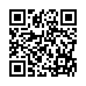 福岡市でお探しの街ガイド情報|株式会社メインサービス　福岡支店のQRコード