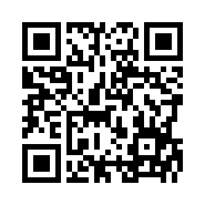 福岡市街ガイドのお薦め|株式会社サニクリーン九州ハウスクリーニング　博多のQRコード
