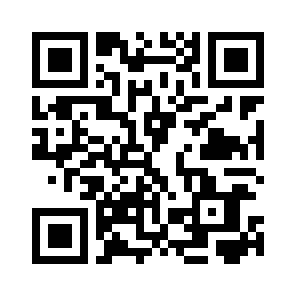 福岡市の街ガイド情報なら|トータルサニテーション害虫獣駆除事業部・福岡市博多区エリア受付ダイヤルのQRコード