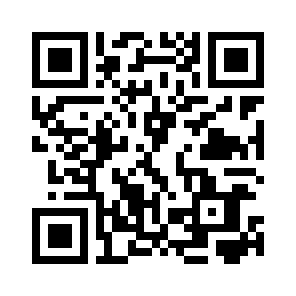 福岡市の街ガイド情報なら|おそうじのクリーンメイト福岡のQRコード