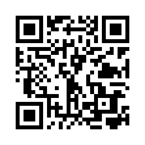 福岡市の人気街ガイド情報なら|カーサ・テラ株式会社のQRコード