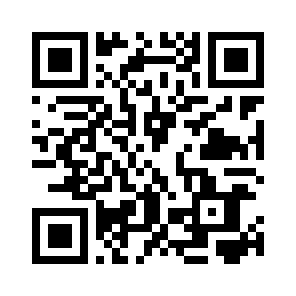 福岡市の人気街ガイド情報なら|トータルファッションウイングのQRコード