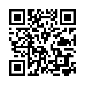 福岡市街ガイドのお薦め|べんりやエコテックのQRコード