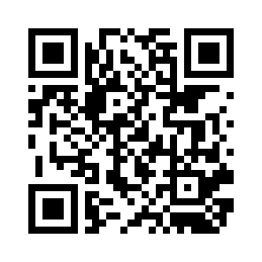 福岡市街ガイドのお薦め|おそうじ工房クリーンホープのQRコード