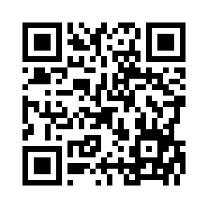 福岡市の街ガイド情報なら|おそうじ本舗　福重店のQRコード