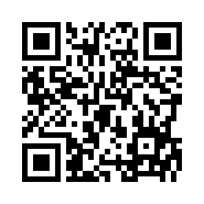 福岡市で知りたい情報があるなら街ガイドへ|株式会社シャイロのQRコード