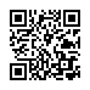 福岡市でお探しの街ガイド情報|株式会社メノガイア　福岡支店のQRコード