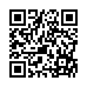 福岡市街ガイドのお薦め|エキスパー　トハウスクリーンのQRコード