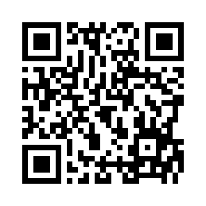 福岡市で知りたい情報があるなら街ガイドへ|ＨｏｕｓｅｃｌｅａｎｋｅｅｐｅｒｓのQRコード