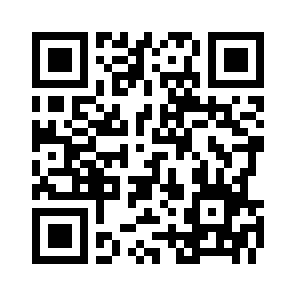 福岡市でお探しの街ガイド情報|株式会社ＢＯＮＤのQRコード