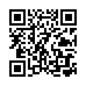 福岡市でお探しの街ガイド情報|クリアップのQRコード