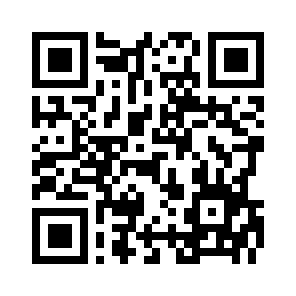 福岡市の街ガイド情報なら|ダスキンピカピカ天神店のQRコード