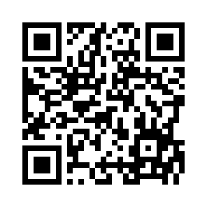 福岡市で知りたい情報があるなら街ガイドへ|おそうじエコママーズのQRコード