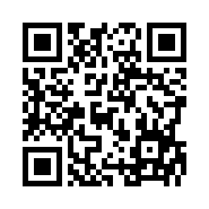 福岡市でお探しの街ガイド情報|グックリンのQRコード