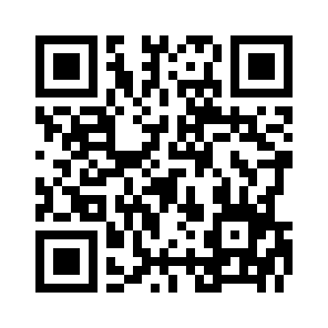 福岡市の人気街ガイド情報なら|ダスキンサービスマスターカガヤキのQRコード