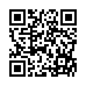 福岡市街ガイドのお薦め|ダスキン荒江・メリーメイドのQRコード