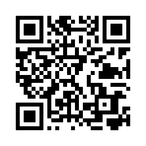 福岡市の街ガイド情報なら|ベンリーブラザーズ　福岡店のQRコード