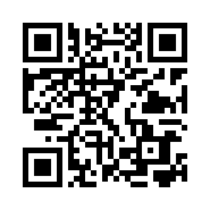 福岡市の街ガイド情報なら|エキスパー　トハウスクリーンのQRコード