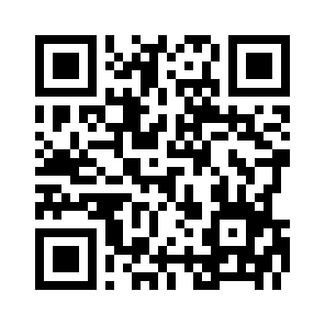 福岡市の人気街ガイド情報なら|日本エスエム株式会社　福岡支店のQRコード
