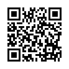 福岡市の人気街ガイド情報なら|スーツ＆スーツ　福岡パルコ店のQRコード