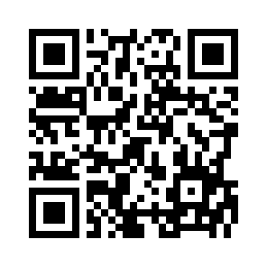 福岡市の人気街ガイド情報なら|ナショナルリファイン株式会社のQRコード