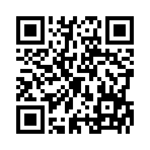 福岡市の人気街ガイド情報なら|おそうじサービスふくおかのQRコード