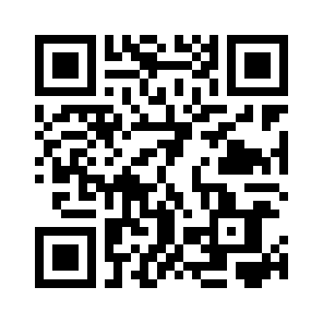 福岡市の人気街ガイド情報なら|リンク２のQRコード