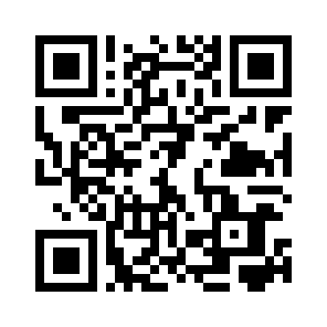 福岡市の人気街ガイド情報なら|カーサ・テラ株式会社のQRコード