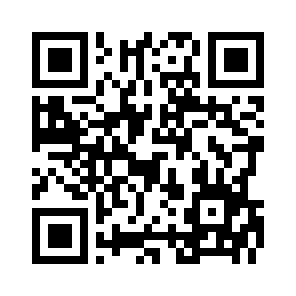 福岡市の人気街ガイド情報なら|クリーンラベル株式会社のQRコード