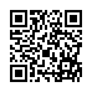 福岡市の街ガイド情報なら|株式会社サニクリーン九州ハウスクリーニング今宿営業所のQRコード