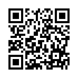 福岡市の街ガイド情報なら|ハンナのQRコード