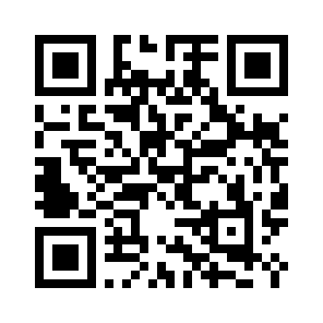 福岡市の人気街ガイド情報なら|エーシーサーブのQRコード