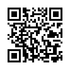 福岡市の人気街ガイド情報なら|おそうじ本舗和白店のQRコード